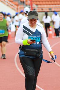 BIB: 1717
                            <button type="button" onclick="openModal(4647188)" class="btn btn-primary btn-sm float-right btn-popup" data-toggle="modal" data-target=".modal-high-quality">
                        <i class="fas fa-shopping-cart"></i> Add to Cart
                    </button>
                                            <button type="button" onclick="isThisMe(4647188, true)" class="btn btn-success btn-sm float-right btn-popup btn-isme hidden" data-toggle="tooltip" data-placement="bottom" title="นี่คือรูปของคุณใช่ไหม คลิกที่นี่เพื่อเอาเข้าอัลบั้ม">
                        <i class="fas fa-plus"></i> Add to album
                    </button>
                    <button type="button" onclick="isThisMe(4647188, false)" class="btn btn-warning btn-sm float-right btn-popup btn-isnotme hidden">
                        <i class="fas fa-ban"></i> Remove from album
                    </button>